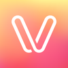 ViVi软件下载v1.3.0 安卓版