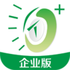 ͸������ҵ������v1.0.4 ��׿��