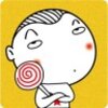 �ں�Ц��app����v2.4 ��׿��