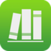 �������С˵App����v5.0.200 ���°�