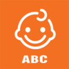 �ٶ�Ӣ����app����v1.1.0 ���°�