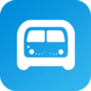 �ͰͿ��app�ٷ�����v2.0.5 ���°�