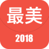 ���������app����v1.0.0 ��׿��
