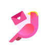 �������app����v1.2.0 ���°�