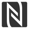 NFCEmulator�ƽ������v4.1.2 ���°�