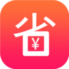ʡ����appv2.3.1 ��׿��