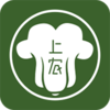 ��ũ��Ʒapp����v1.1.905 ���°�