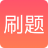 ˢ��app����v1.0 ��׿��