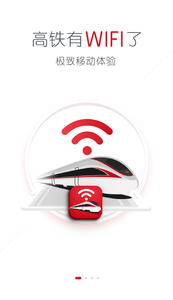 ������app��׿������v1.1 ���°�