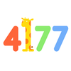 4177��Ϸ��������v1.2 ���°�