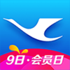 �ú�E�ط�app����v6.3.3 ��׿��