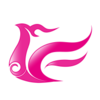 ������˰app����v1.3.1 ���°�