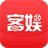 ����app����v1.0.0 ��׿��