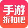 �����ۿ۰�app����v3.0.1 ��׿��