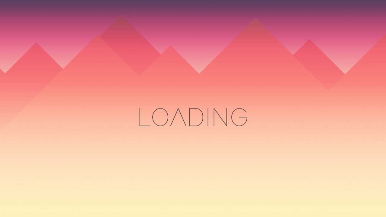 ���֮·��Ϸ����v16.0 ���°�
