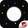 ������ײ��Collider Shapes����v1.0.0 ��׿��