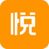�ö�С��app����v2.1.0 iPhone��