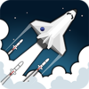 2 Minutes in Space(������ʱ����Ϸ����)v1.0 �ٷ���
