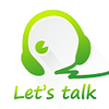 Ȥ˵Ӣ��app����v1.0.5 ��׿��