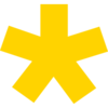 TeamSQL mac������v3.1 ��Ѱ�