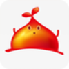 �����Ķ�App��׿��v1.6.1 �ٷ���
