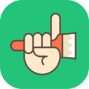 һ��ˢ��app����v1.0.1 ���°�