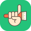 一起刷题app下载v1.0.1 最新版