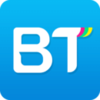 BT�������ֹٷ�������v1.1.2 ��׿��
