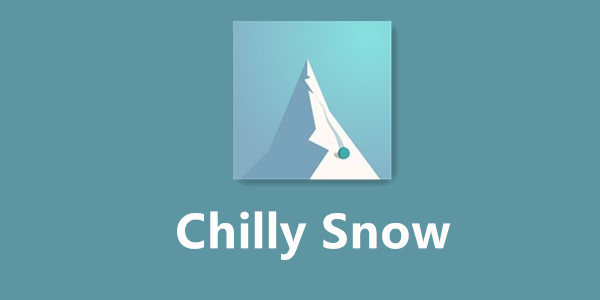 Chilly Snow-Chilly SnowyϷ-ѩϷ-ѩ