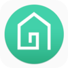 �ⷿ��app����v1.3.0 ���°�