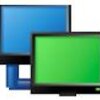 dameware nt utilitesv2018 ��Ѱ�