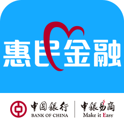 �������app����v1.5.8 ��׿��