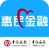 �������app����v1.5.8 ��׿��