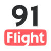 ��Ҫ��91Flight����v4.1.0 ���°�