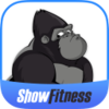 �㽡��app��׿��v1.0 �ٷ���