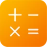 ������+�ֻ��ͻ���v1.1.1 ��׿��