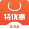 ���Ż�app����v1.1.0 ��׿��