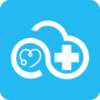 ��ҽ��ѧԱ��app����v2.4.1 ���°�