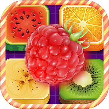 ˮ���������ƽ������v1.0 ���°�