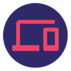 ScreenͶ��app����v1.49.0 ���°�