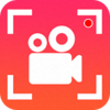��Ļ¼Ӱapp����v1.5.5 ���°�