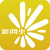 ������app����v1.0 ���°�