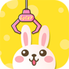 ��������app����v1.1 ��׿��