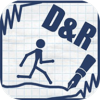 Draw & Run(Ϸ)v1.03 ׿