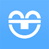 ��׬��app����V2.3.20 ���°�