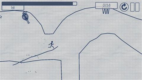 Draw & Run(��������Ϸ����)v1.03 ��׿��