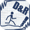 Draw & Run(�������ƽ������)v1.03 ���°�