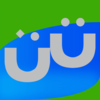 ��ѧ����app����v2.19.0 ���°�