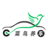��������app����v1.2.1 ���°�