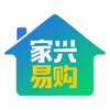 �����׹�app����v2.2.4 ���°�
